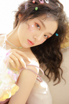 小莉影像館電視劇