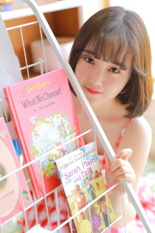 浮生未白首謝宴臣短劇免費觀看