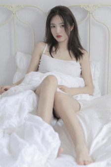 YY6090免費高清電視