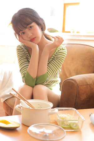 女人越瘦同房越容易到底嗎