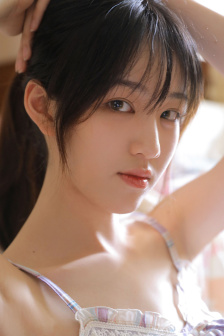 世界歷史紀錄片