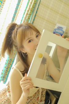 組織部長睡過之后