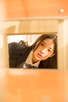 我學生的老師中字ID