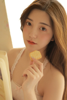 良辰美景奈何天