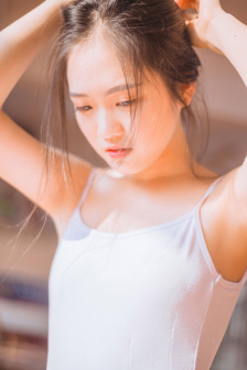 中文字幕 亞洲 無碼