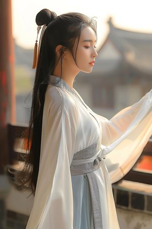 互攻夫夫日常BY清辰依