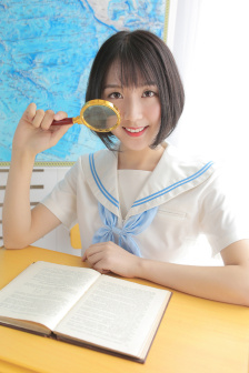 媽媽從拒絕到主動的轉變