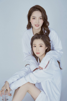 國產精品久久久久電影