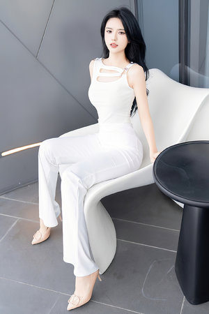 好姑娘4免費觀看全集高清