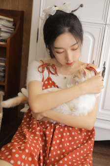 精品久久久久久久久中文字幕