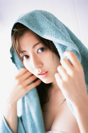 成 人免費 黃 色 網站