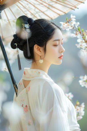 第一滴血1國語版高清免費