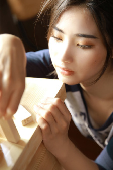 和表姐同居的日子小說