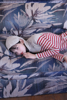 嗶哩嗶哩適合夫妻看的電視劇