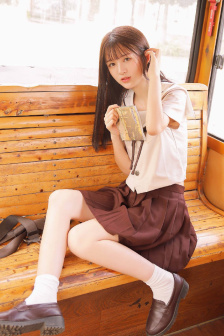 巨大黑又大又長又粗