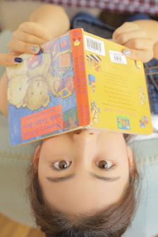 河北現有本土確診271例