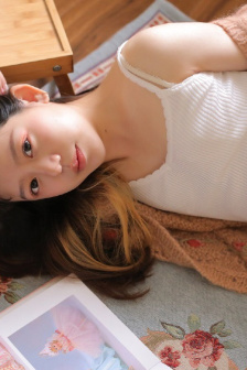 啊輕點灬太粗嗯太深了快三文軒