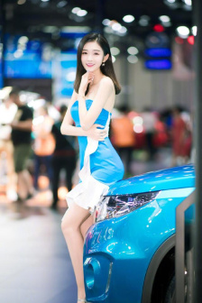 藏紅花有什么好處