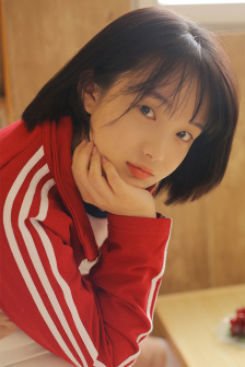 陳圓圓的三港版1-5