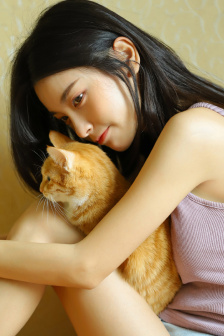 中央電視臺中秋晚會2022