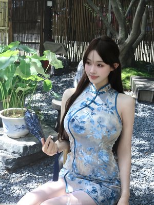 隔著內褲自慰做多了會得病嘛