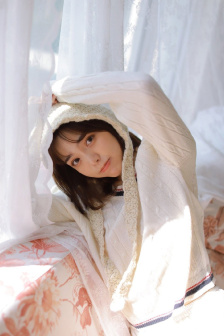 《粘液》動漫第一季