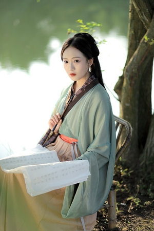 性版17在線觀看