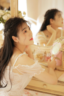 黑瓜網-每日大賽 抖音風合集