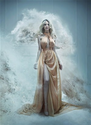 奇思妙想的周瑩王俊凱最新章節