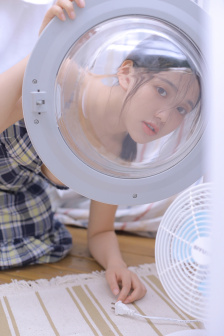 日本電影丈夫外出的下午