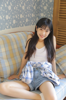 以性為考試的世界H考試