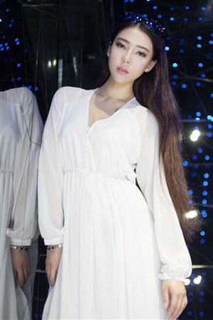 色老板免費再在線觀看