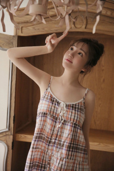 鐵血尖刀之虎穴交鋒