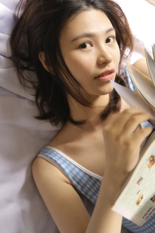 糖心少女VLOG免費觀看完整版