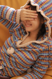 成全動漫在線觀看免費高清