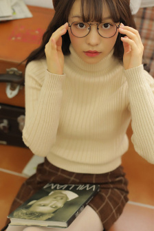 美劇《干柴烈火》