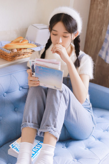 《完美鄰居2》電影在線觀看中文版