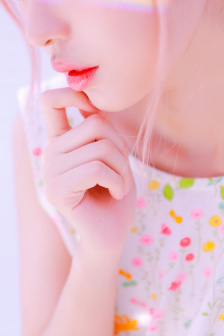 魯豫有約非常完美