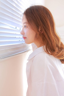 人馬豬狗驢高清視頻