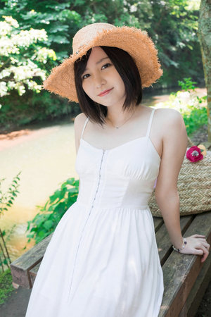 尺度最大的床戲(視頻)