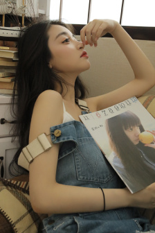 直男偶像挨日常BY免費閱讀筆趣閣