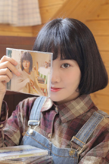 林陽秦墨濃小說免費完整版