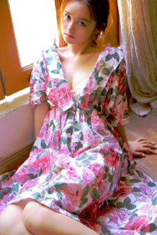 寶貝~腿開大點我添添