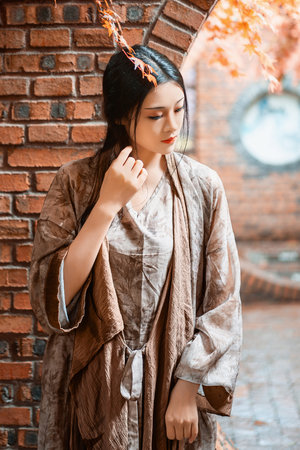 歲歲合歡(校園1V5)結局林歲