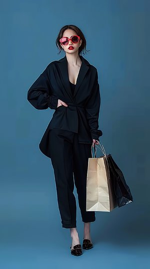 乳頭被男人吸過乳頭會皸裂嗎