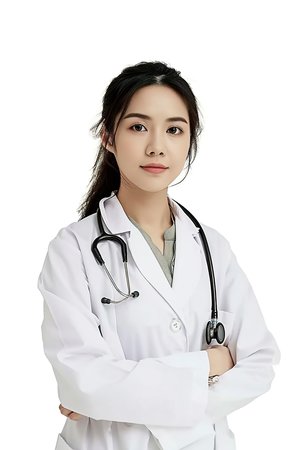 歐美猛男同志VIDEOS