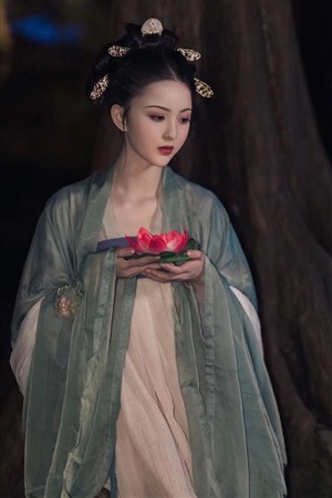 99re國產一區在線