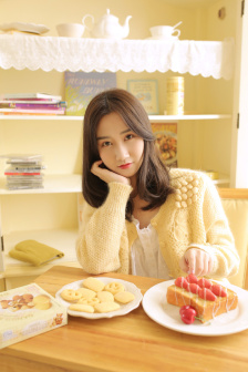 歐美日韓一區二區高清視