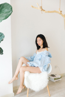 狠狠躁夜夜躁人人爽天天