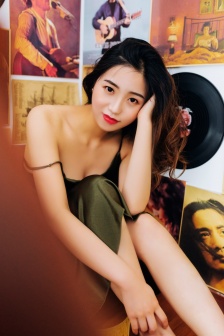 亞洲精品美女偷拍一區二